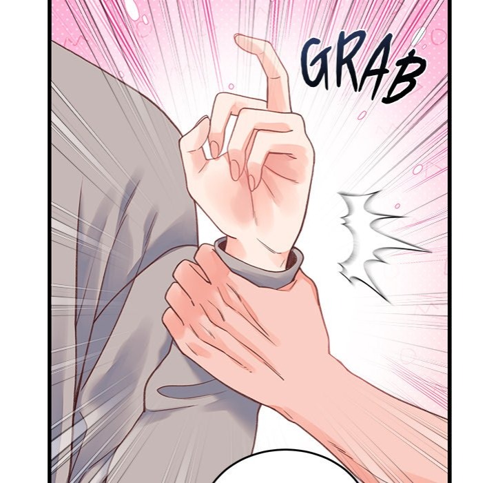 From Pauper To Prince chapter 19 page 145