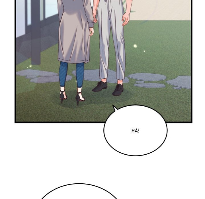 From Pauper To Prince chapter 19 page 155