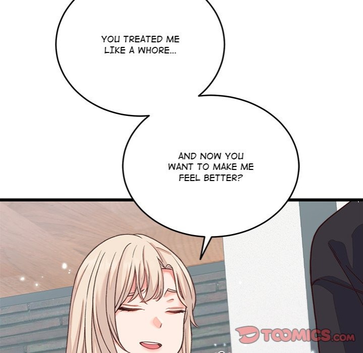From Pauper To Prince chapter 19 page 156