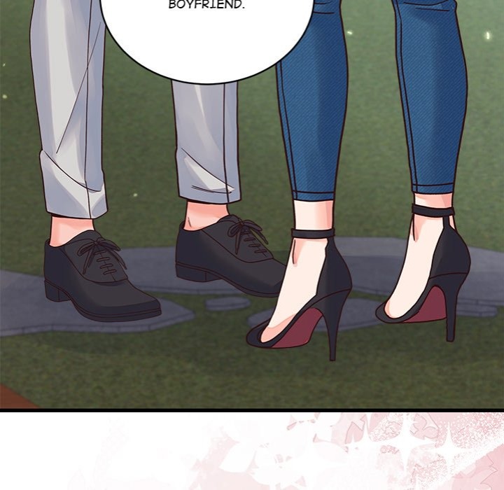 From Pauper To Prince chapter 19 page 160