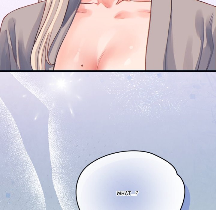 From Pauper To Prince chapter 19 page 168