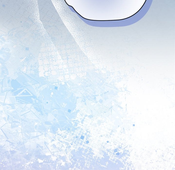 From Pauper To Prince chapter 19 page 169