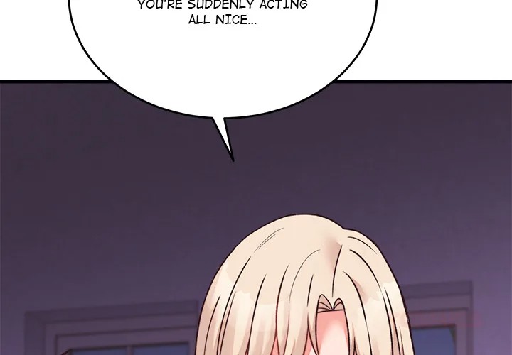 From Pauper To Prince chapter 23 page 4