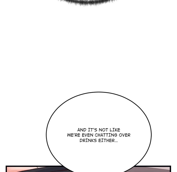From Pauper To Prince chapter 23 page 7