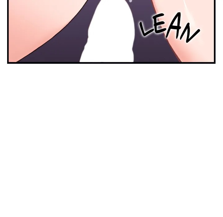 From Pauper To Prince chapter 23 page 9