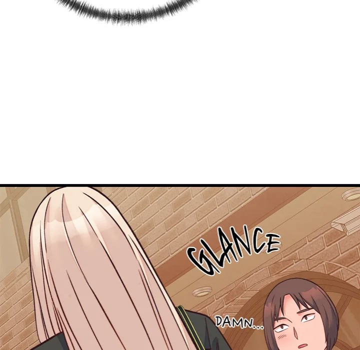 From Pauper To Prince chapter 23 page 25