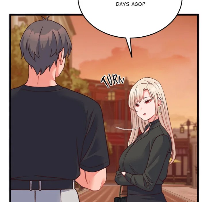 From Pauper To Prince chapter 23 page 30