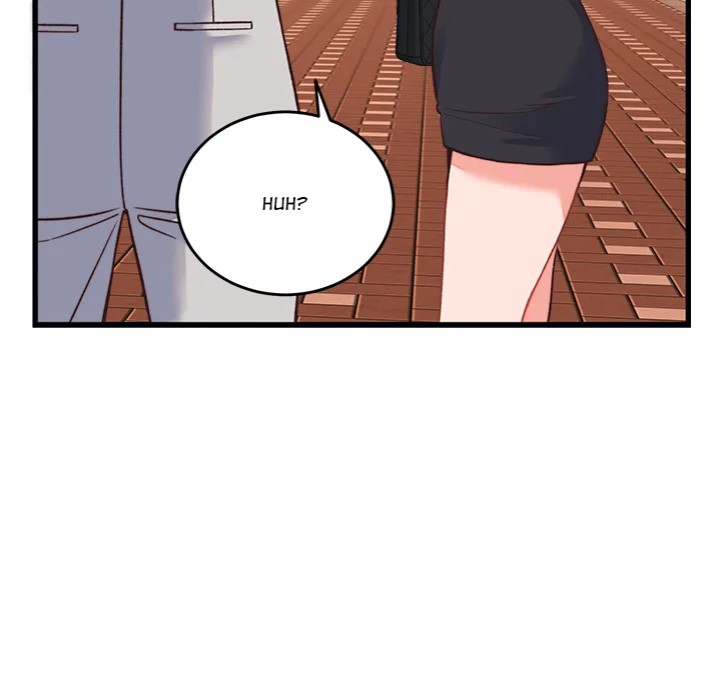 From Pauper To Prince chapter 23 page 31
