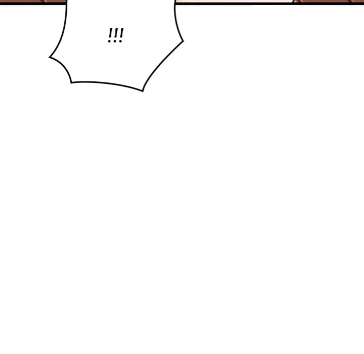 From Pauper To Prince chapter 23 page 43