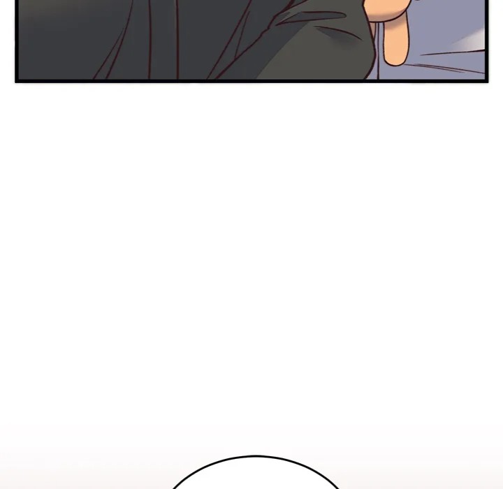 From Pauper To Prince chapter 23 page 48