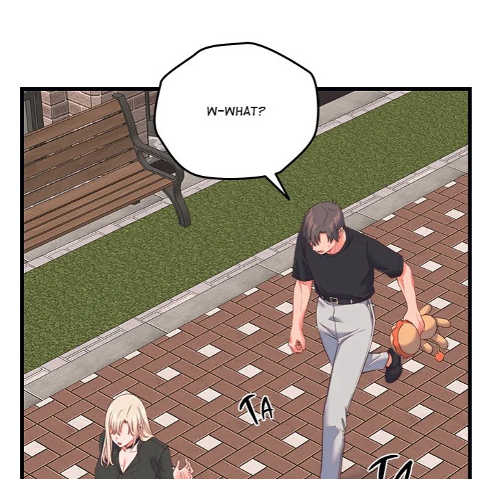From Pauper To Prince chapter 23 page 53