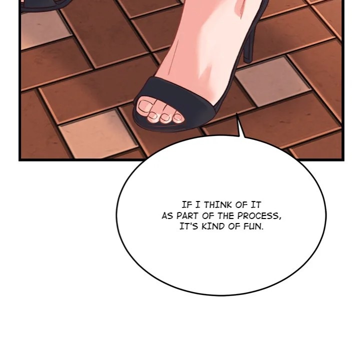 From Pauper To Prince chapter 23 page 84