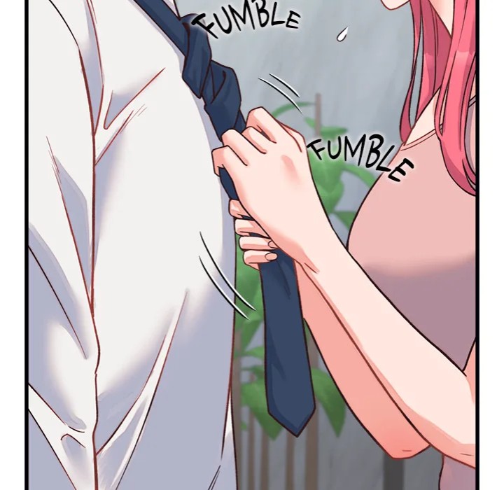 From Pauper To Prince chapter 23 page 165