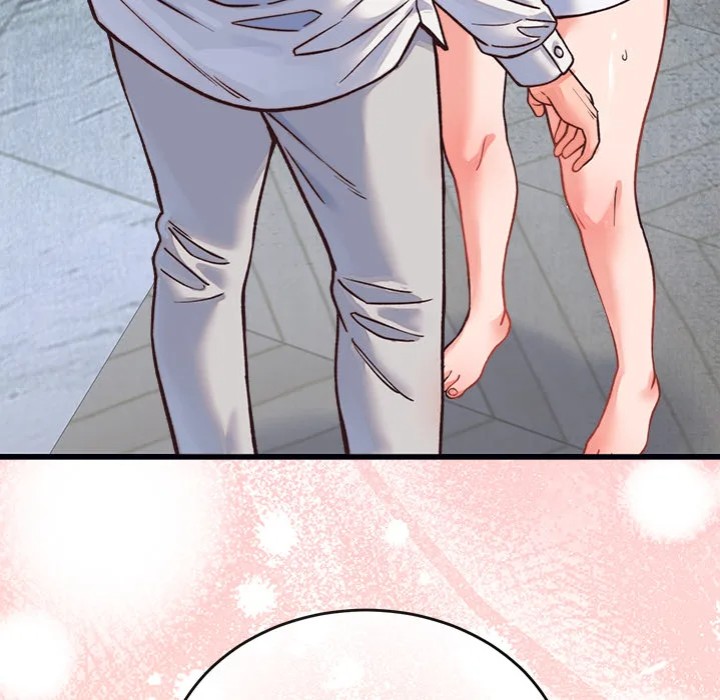 From Pauper To Prince chapter 23 page 182