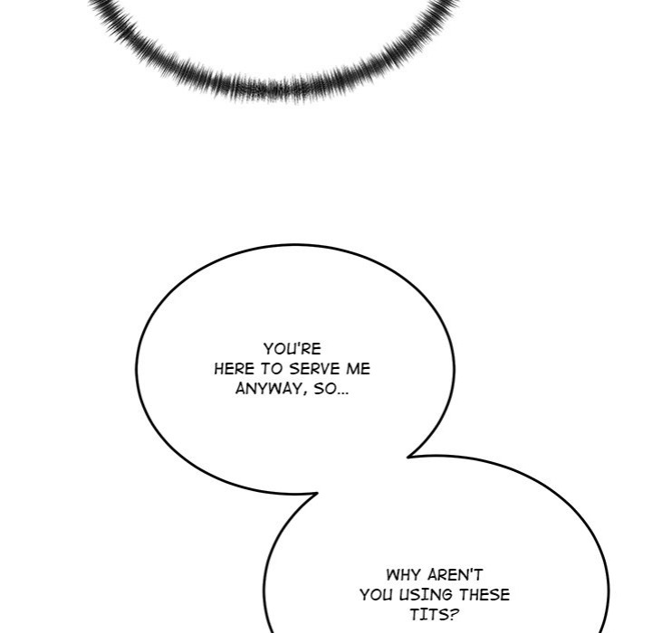 From Pauper To Prince chapter 26 page 50