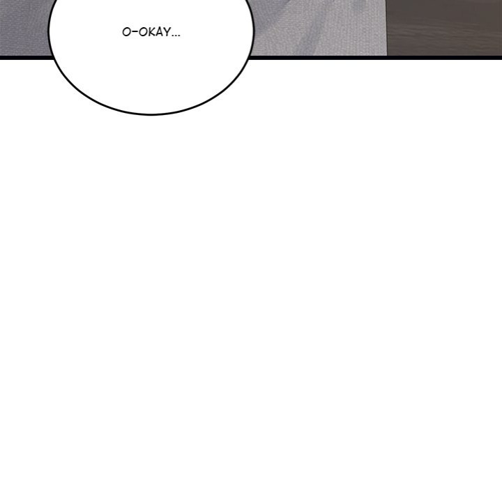 From Pauper To Prince chapter 26 page 82