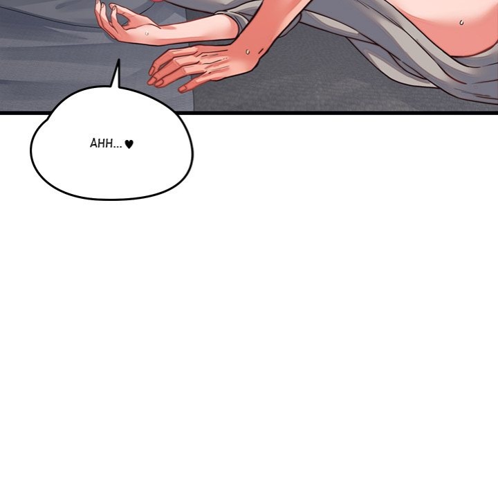 From Pauper To Prince chapter 26 page 141