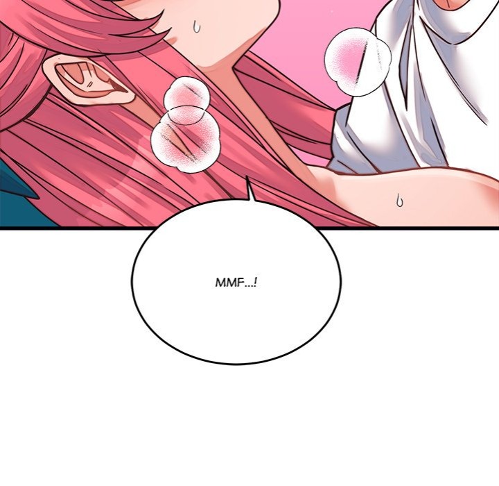 From Pauper To Prince chapter 26 page 143