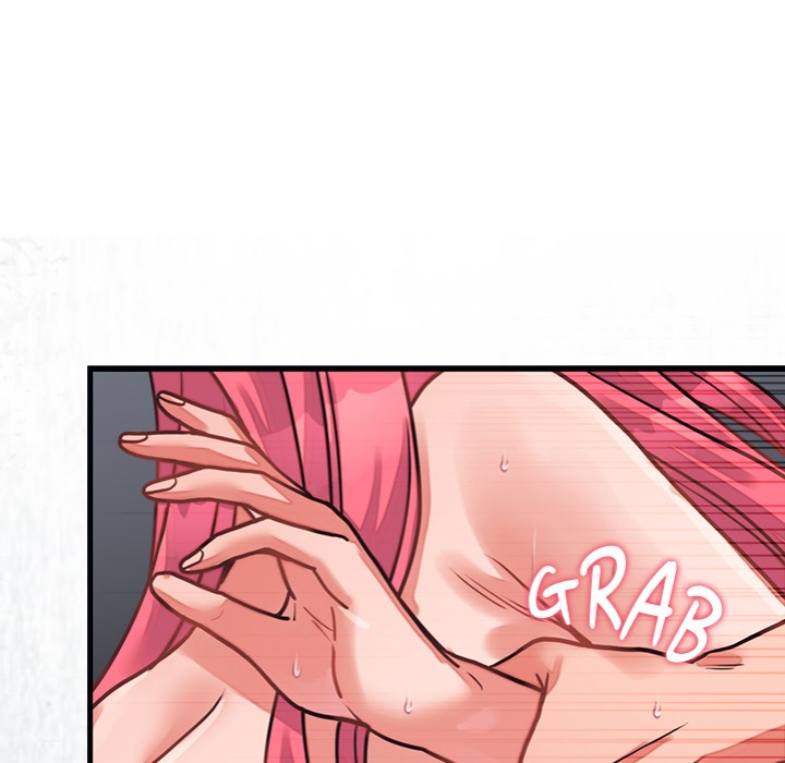 From Pauper To Prince chapter 27 page 13