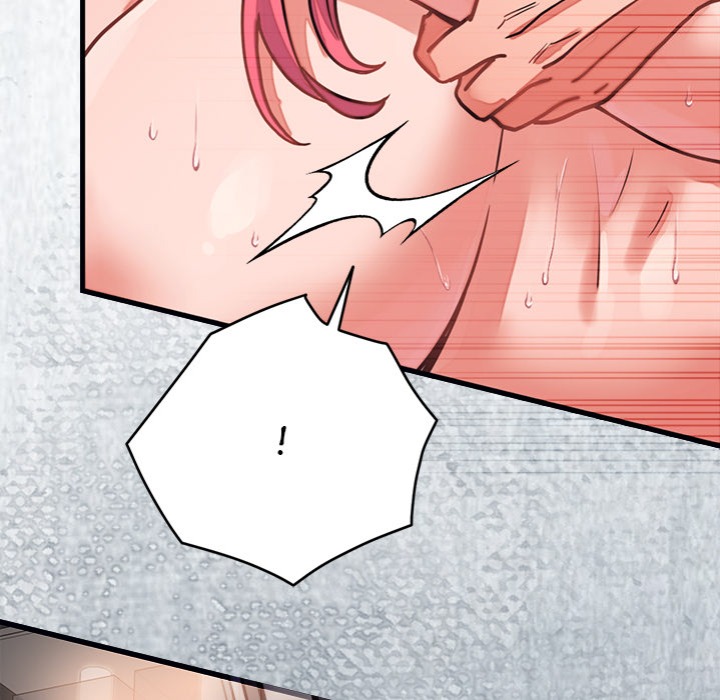 From Pauper To Prince chapter 27 page 14