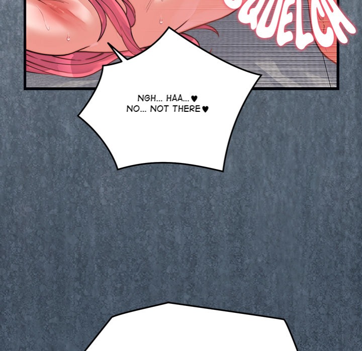 From Pauper To Prince chapter 27 page 65