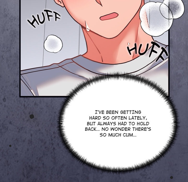 From Pauper To Prince chapter 27 page 76