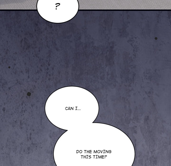 From Pauper To Prince chapter 27 page 79