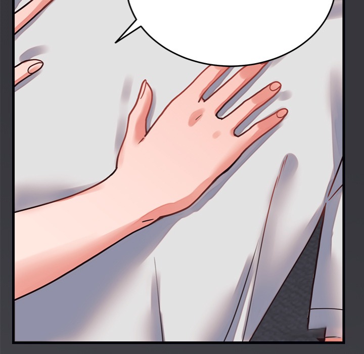 From Pauper To Prince chapter 27 page 84