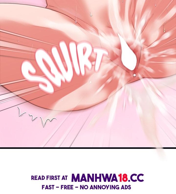 From Pauper To Prince chapter 27 page 136