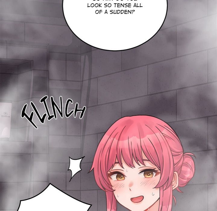 From Pauper To Prince chapter 28 page 6