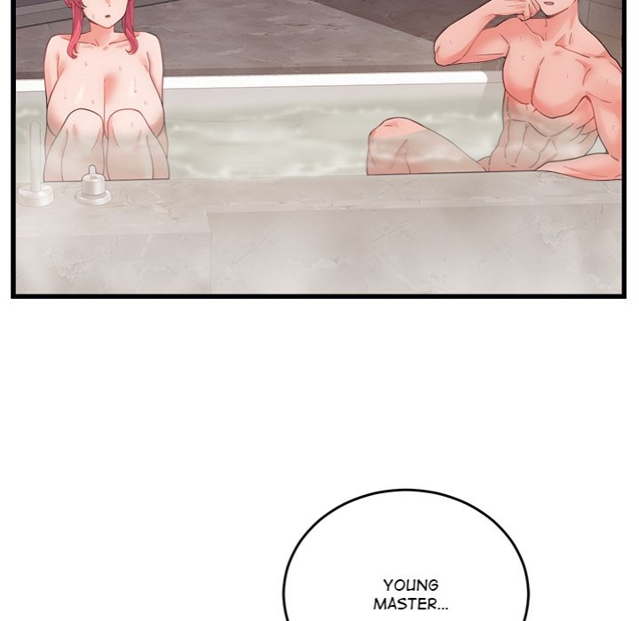 From Pauper To Prince chapter 28 page 18