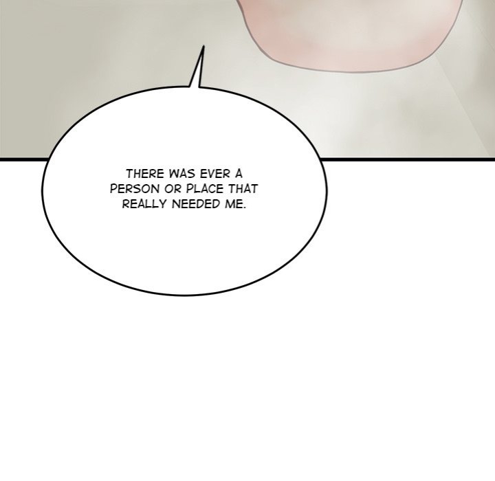 From Pauper To Prince chapter 28 page 23