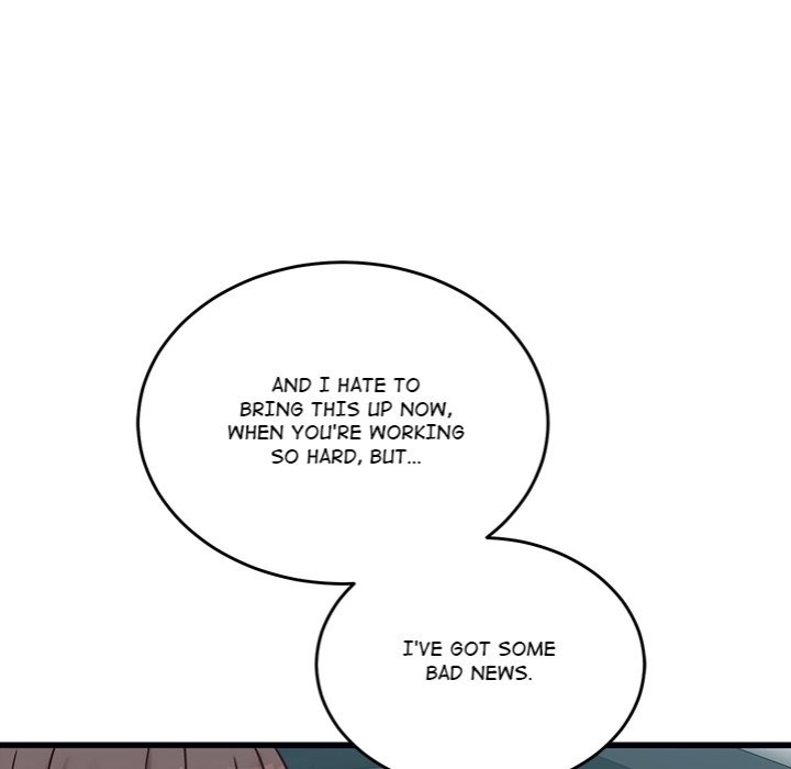 From Pauper To Prince chapter 28 page 72