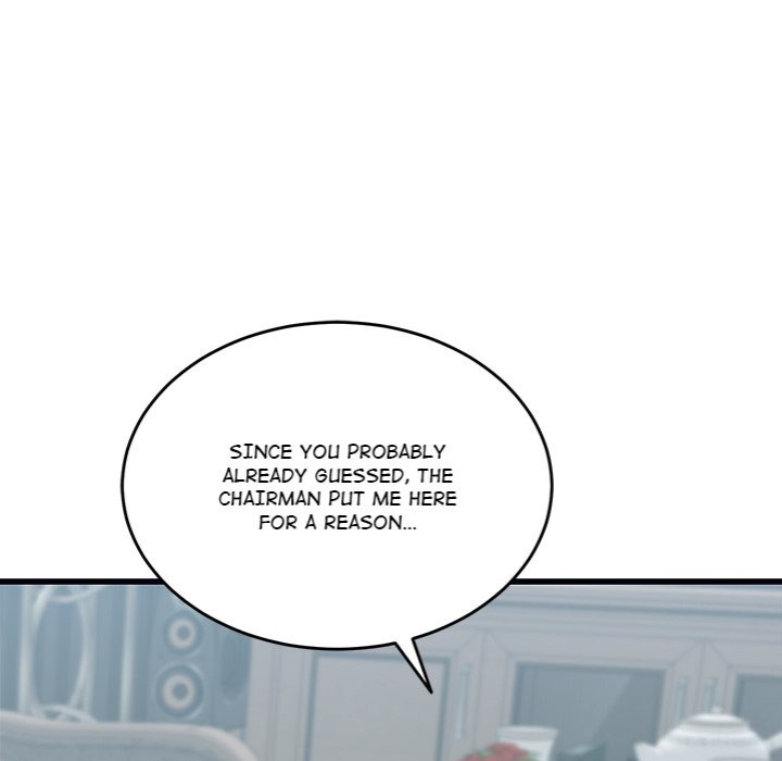 From Pauper To Prince chapter 28 page 117