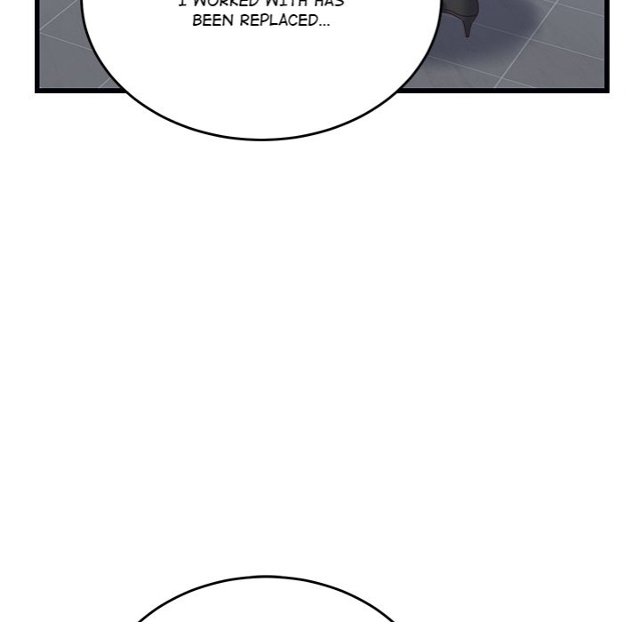 From Pauper To Prince chapter 28 page 145