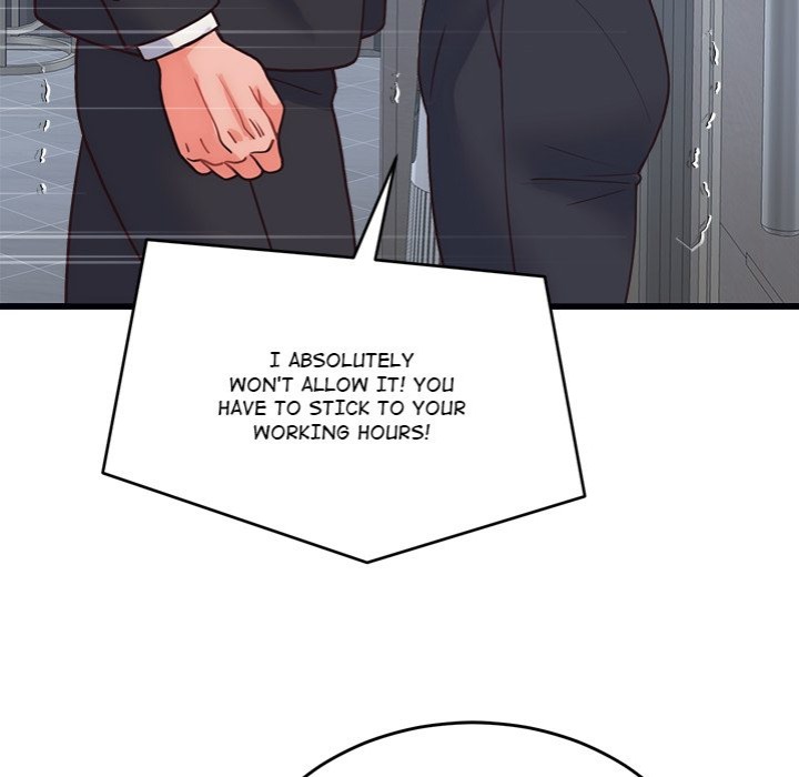 From Pauper To Prince chapter 28 page 160