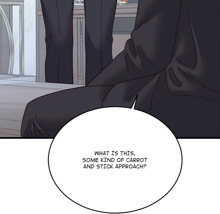 From Pauper To Prince chapter 29 page 37