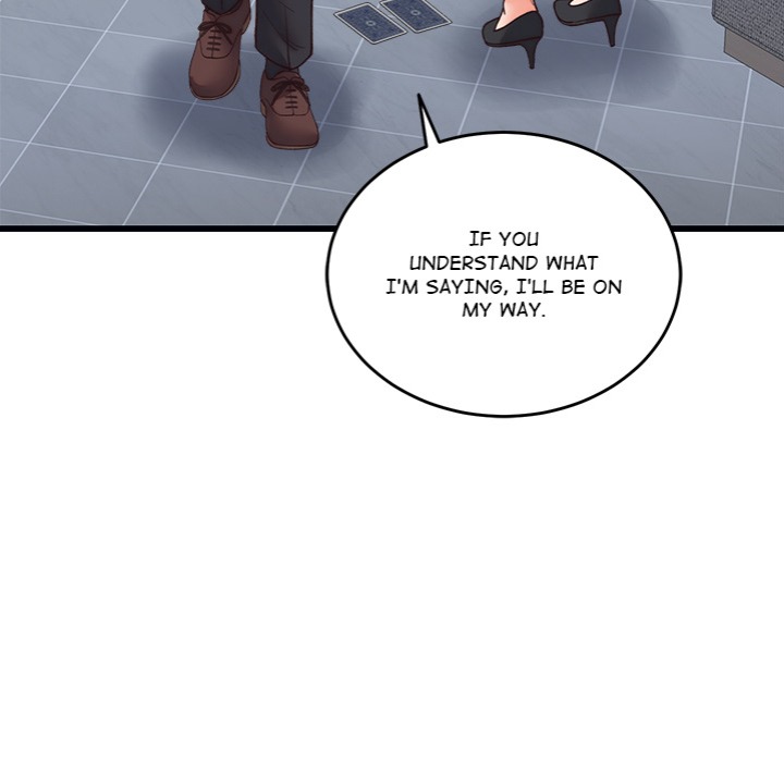 From Pauper To Prince chapter 29 page 48