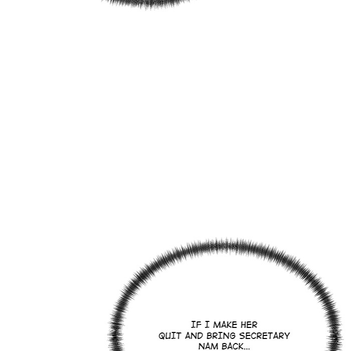 From Pauper To Prince chapter 29 page 51