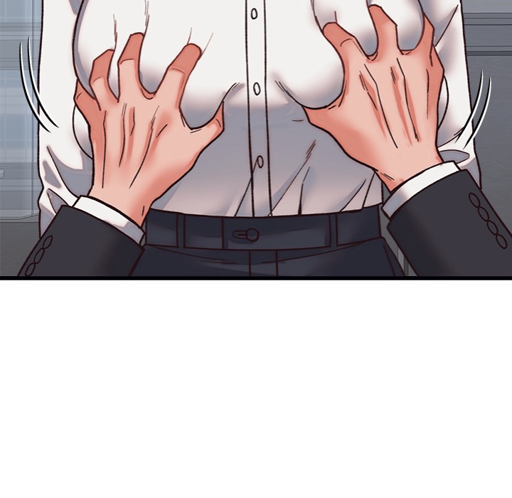 From Pauper To Prince chapter 29 page 77