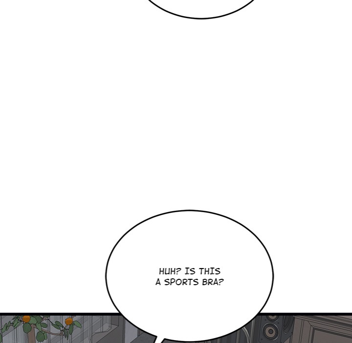 From Pauper To Prince chapter 29 page 93