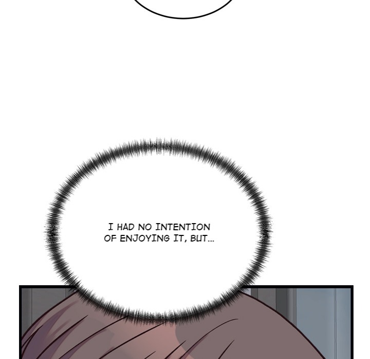 From Pauper To Prince chapter 29 page 154