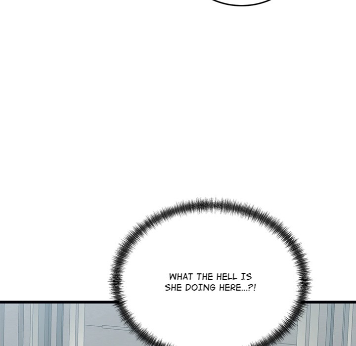 From Pauper To Prince chapter 29 page 171