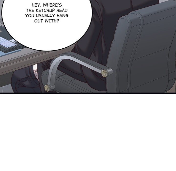 From Pauper To Prince chapter 29 page 173