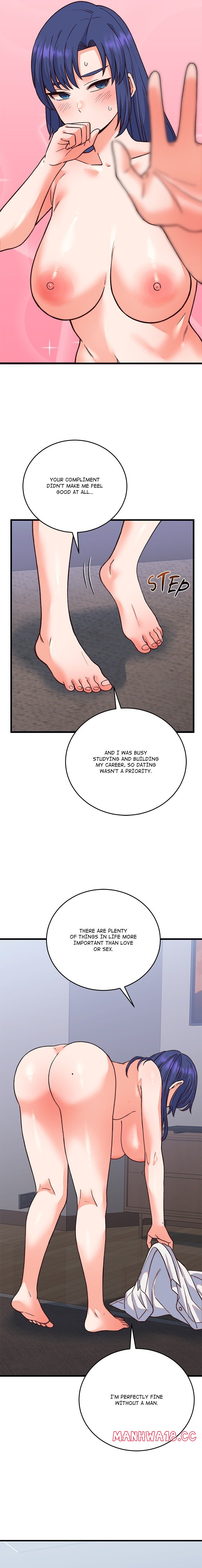 From Pauper To Prince chapter 33 page 4