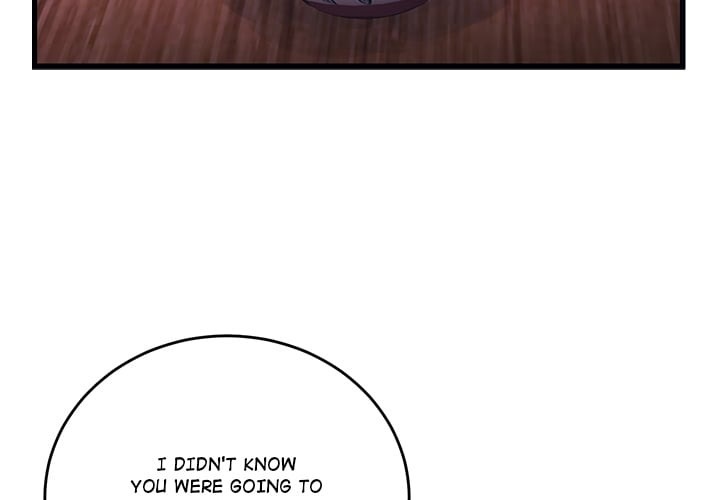 From Pauper To Prince chapter 34 page 3