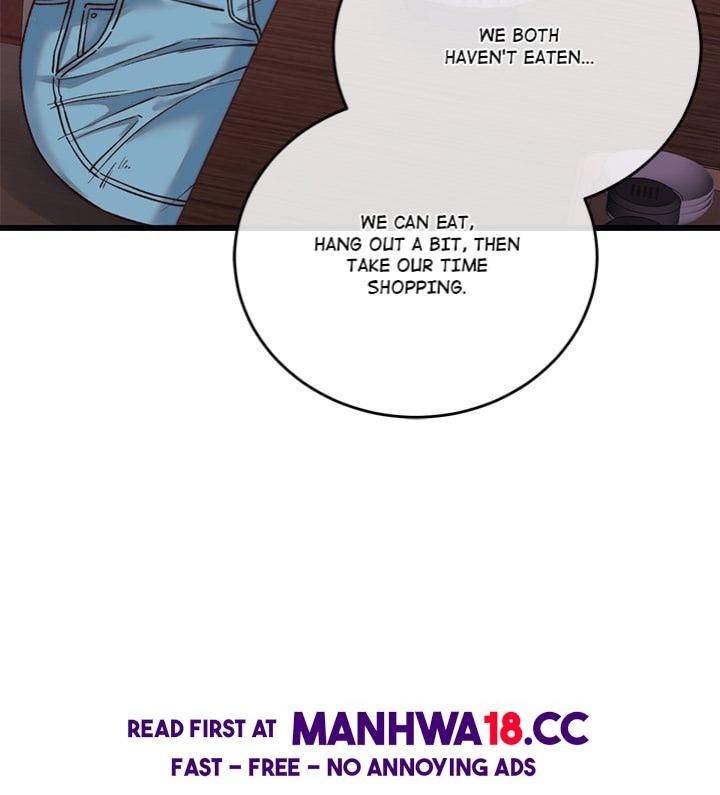 From Pauper To Prince chapter 34 page 6
