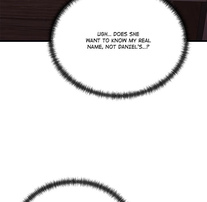 From Pauper To Prince chapter 34 page 17