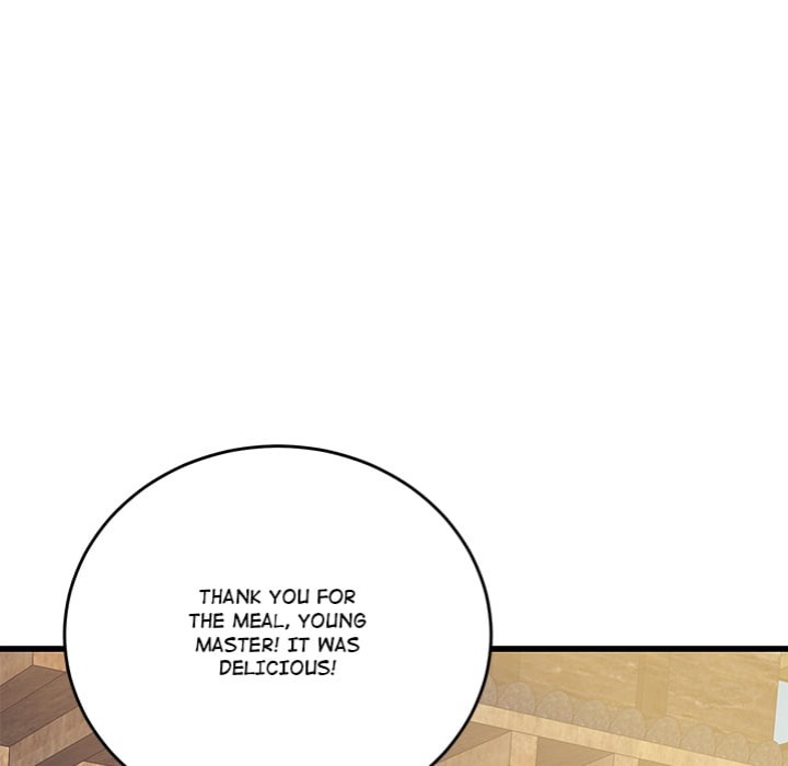 From Pauper To Prince chapter 34 page 25