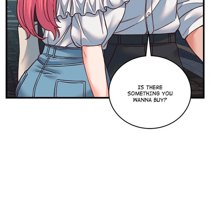 From Pauper To Prince chapter 34 page 30